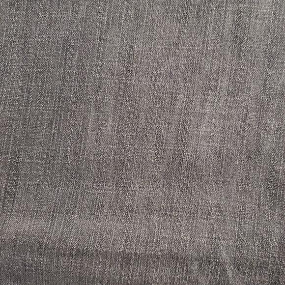 GAP: Jeans - Picture 3 of 6